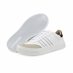 Tênis Feminino Via Lafaire Moda casual - comprar online