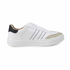 Tênis Feminino Via Lafaire Moda casual - netpizante