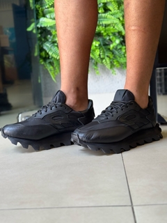 Imagem do Tênis Moda masculina Linha R Premium 38 ao 43