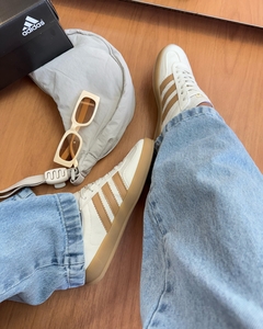 Imagem do Tênis Feminino Moda Gazelle Prime Disponível do 34 ao 39