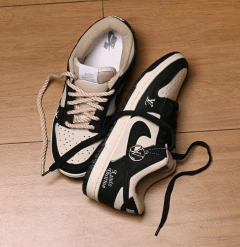 Tênis Dunk LV Premium Do 38 ao 43 na internet