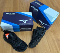 Tênis Modelo Mizuno Prophecy 14 Numeração 38 ao 43 na internet