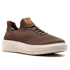 Tênis Sneaker Ranster Moda Masculina - loja online
