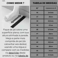 Bota Social Linha Conforto Pelica de Carneiro Ultra Macio Uso Casual Solado P.U - loja online