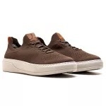 Tênis Sneaker Ranster Moda Masculina na internet