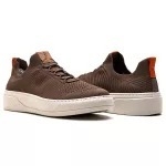 Tênis Sneaker Ranster Moda Masculina - comprar online