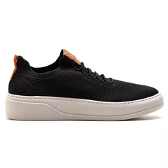 Imagem do Tênis Sneaker Ranster Moda Masculina