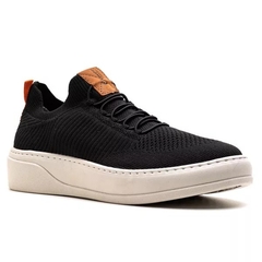 Tênis Sneaker Ranster Moda Masculina - loja online