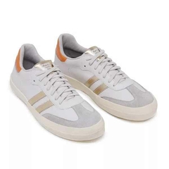 Tênis Feminino G-stock Vibra Clássico Couro Legitimo - comprar online