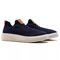 Tênis Sneaker Ranster Moda Masculina na internet