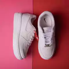 Tênis Air Force Linha Básica Fcr na internet