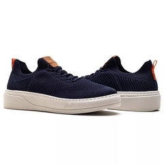 Tênis Sneaker Ranster Moda Masculina - comprar online