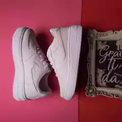 Imagem do Tênis Air Force Linha Básica Fcr