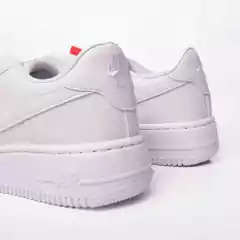 Tênis Air Force Linha Básica Fcr - comprar online