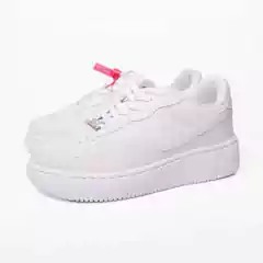 Tênis Air Force Linha Básica Fcr