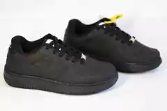 Tênis Air Force Linha Básica Fcr - netpizante