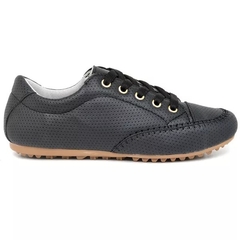 Mocatênis Feminino 34 ao 42 Via Blu na internet