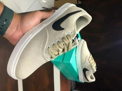 Tênis Masculino Sb Portmore 3 Casual na internet
