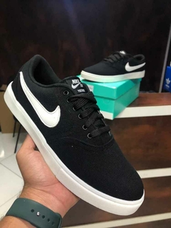 Tênis Masculino Sb Portmore 3 Casual