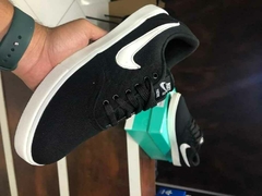 Tênis Masculino Sb Portmore 3 Casual - comprar online