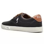 Sapatênis Modelo Polo Masculino 37 ao 44 - netpizante