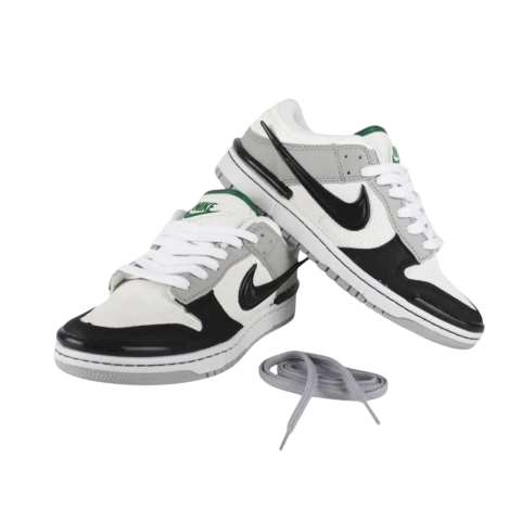 Tênis Moda Masculina Twist Marinho 34 ao 43 - comprar online