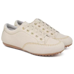 Mocatênis Feminino 34 ao 42 Via Blu - netpizante
