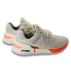 Tênis Modelo New Balance Masculino 997S 38 ao 43 - loja online