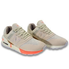 Tênis Modelo New Balance Masculino 997S 38 ao 43 - comprar online