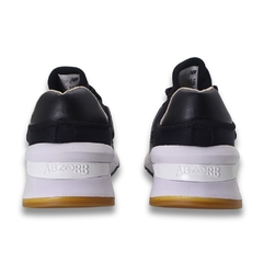 Tênis Modelo New Balance 997 S Preto 38 ao 43 - loja online