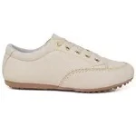 Mocatênis Feminino 34 ao 42 Via Blu na internet