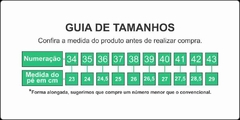 Tênis Unissex Cano Médio Tipo Jordan Couro Legítimo - loja online