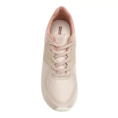 Tênis Azaleia sem costura Feminino 957/521- Nova coleção - comprar online