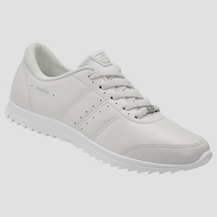 Tênis Azaleia Tratorado Feminino - 967/519 Nova coleção netpizante - comprar online