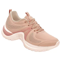 Tênis Azaleia Feminino 812/524 Nova Coleção! - comprar online