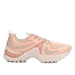 Tênis Azaleia Feminino 812/524 Nova Coleção! - comprar online