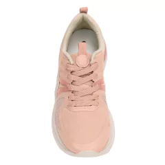 Tênis Azaleia Feminino 812/524 Nova Coleção! - netpizante