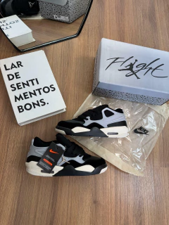 Imagem do New Tênis Moda Air Jordan 4RM