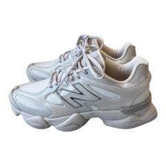 Novo Tênis Modelo NB 9060 Sea Stone  38 ao 43 - netpizante