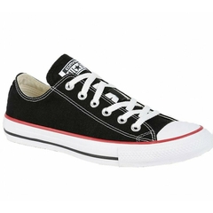 Tênis Modelo Converse All Star Rz
