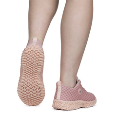 Tênis Feminino Ascension Academia e Casual - netpizante