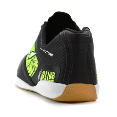Chuteira Futsal Unit Future 37 ao 44 - netpizante