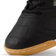 Chuteira Futsal Unit Future 37 ao 44 na internet