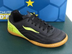 CHUTEIRA D PLAKA FUTSAL 39013C NOVA COLEÇÃO - loja online