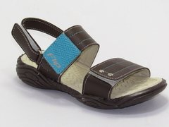 Sandália Papete Masculina Flip Numeração 26/34 Infanto Juevenil