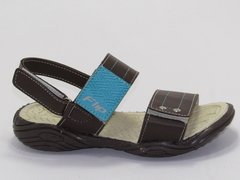 Sandália Papete Masculina Flip Numeração 26/34 Infanto Juevenil na internet
