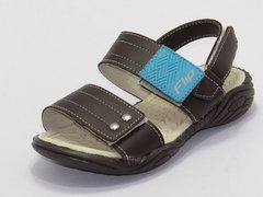 Sandália Papete Masculina Flip Numeração 26/34 Infanto Juevenil - comprar online