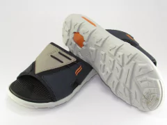 Sandália Itapuã 1402 Casual