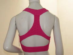 Top Feminino cative Max Moda Fintiness - comprar online