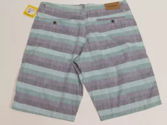 Bermuda Rapboy 21520 Passeio - loja online